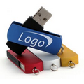 16 GB Swivel 800 Series